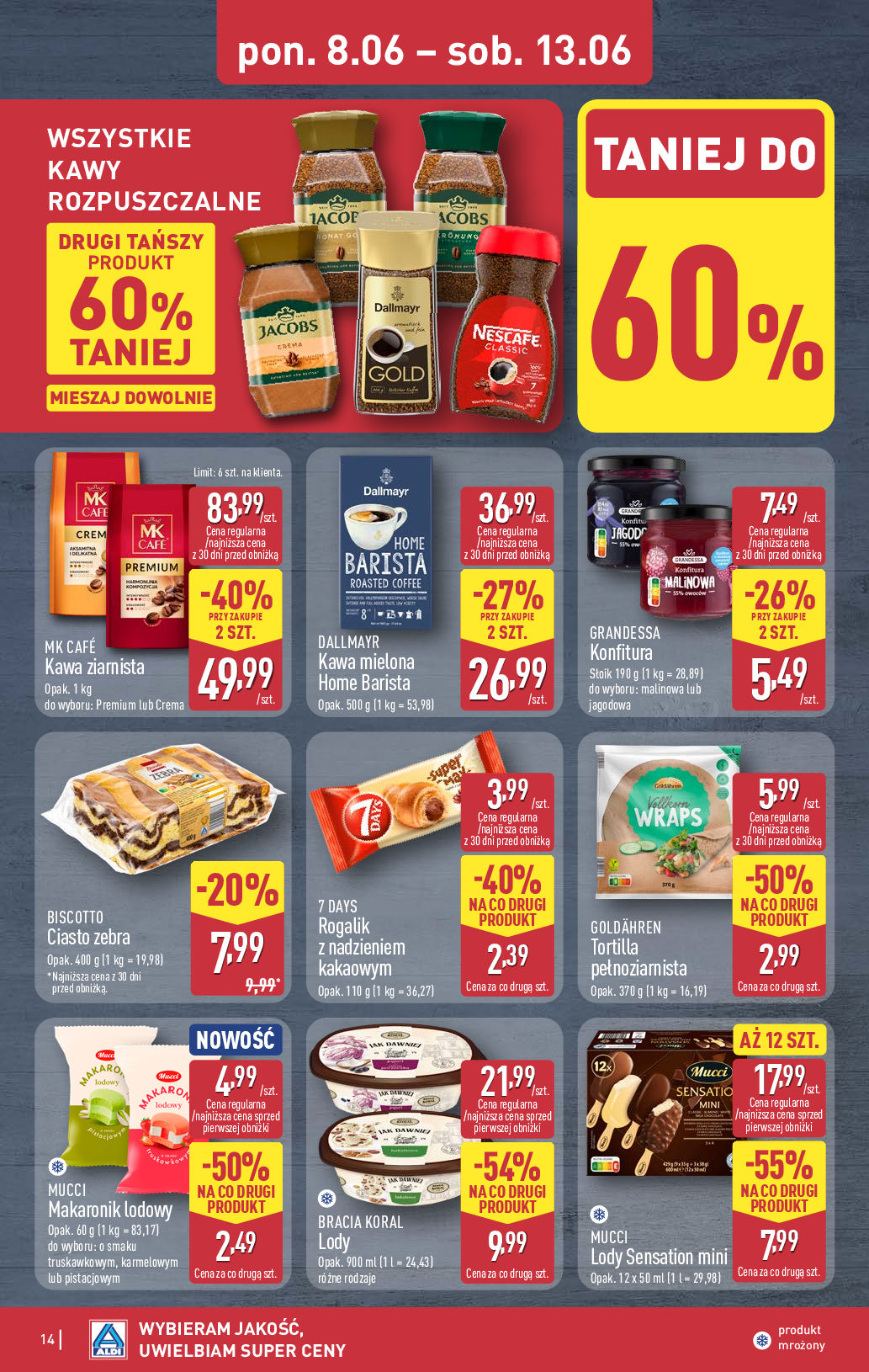 Aldi