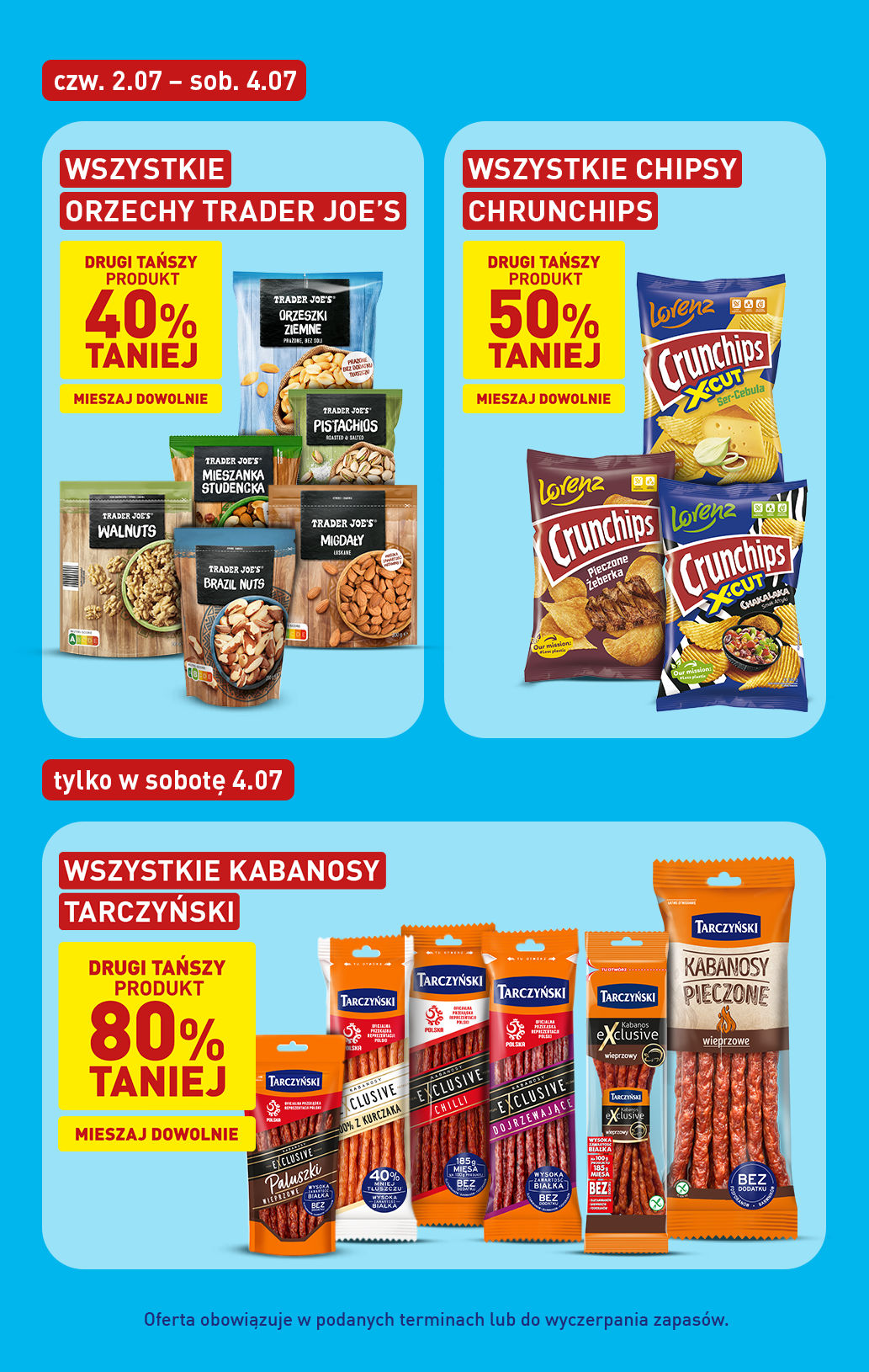 Aldi