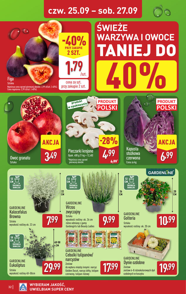 Aldi