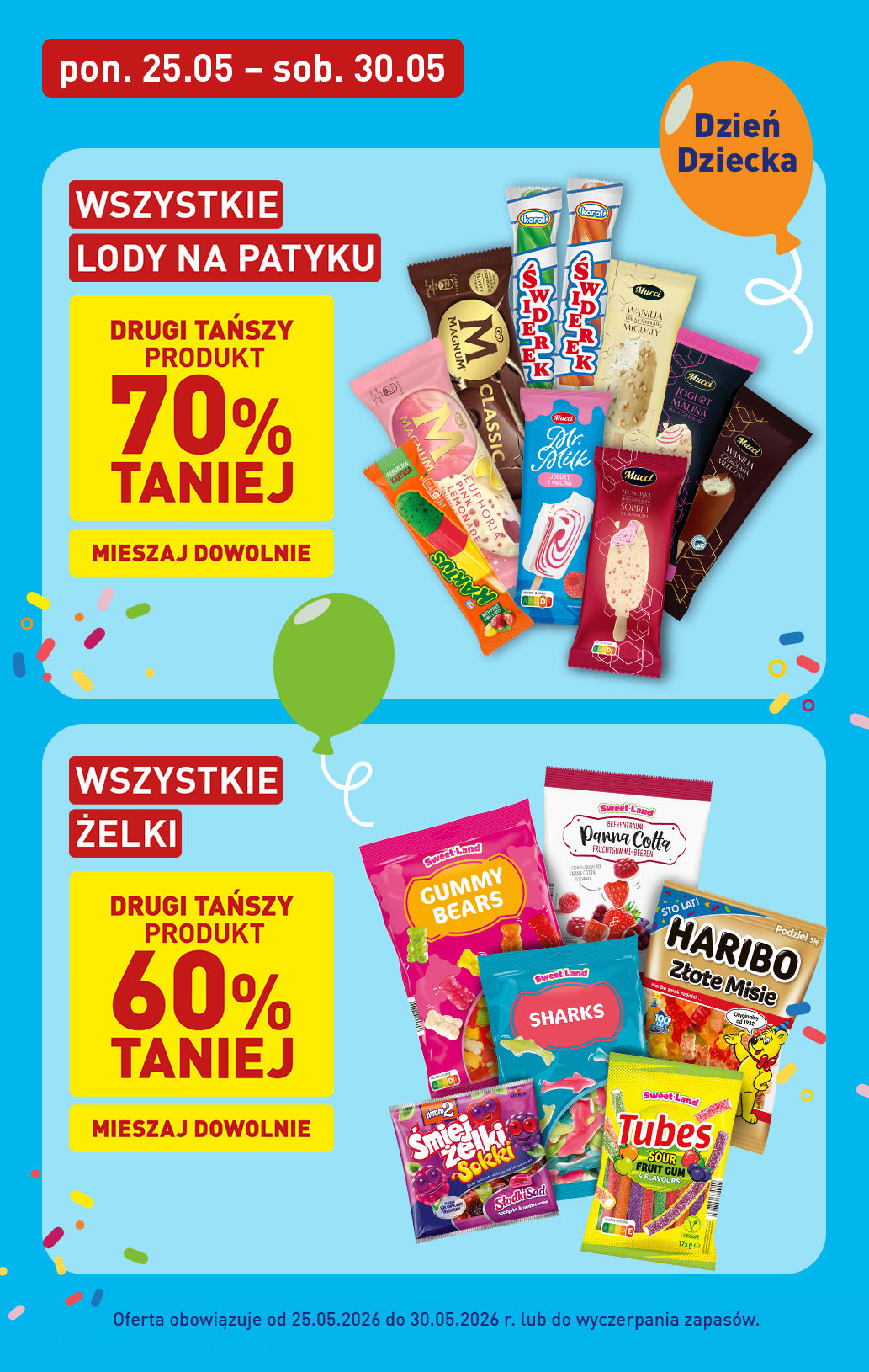 Aldi
