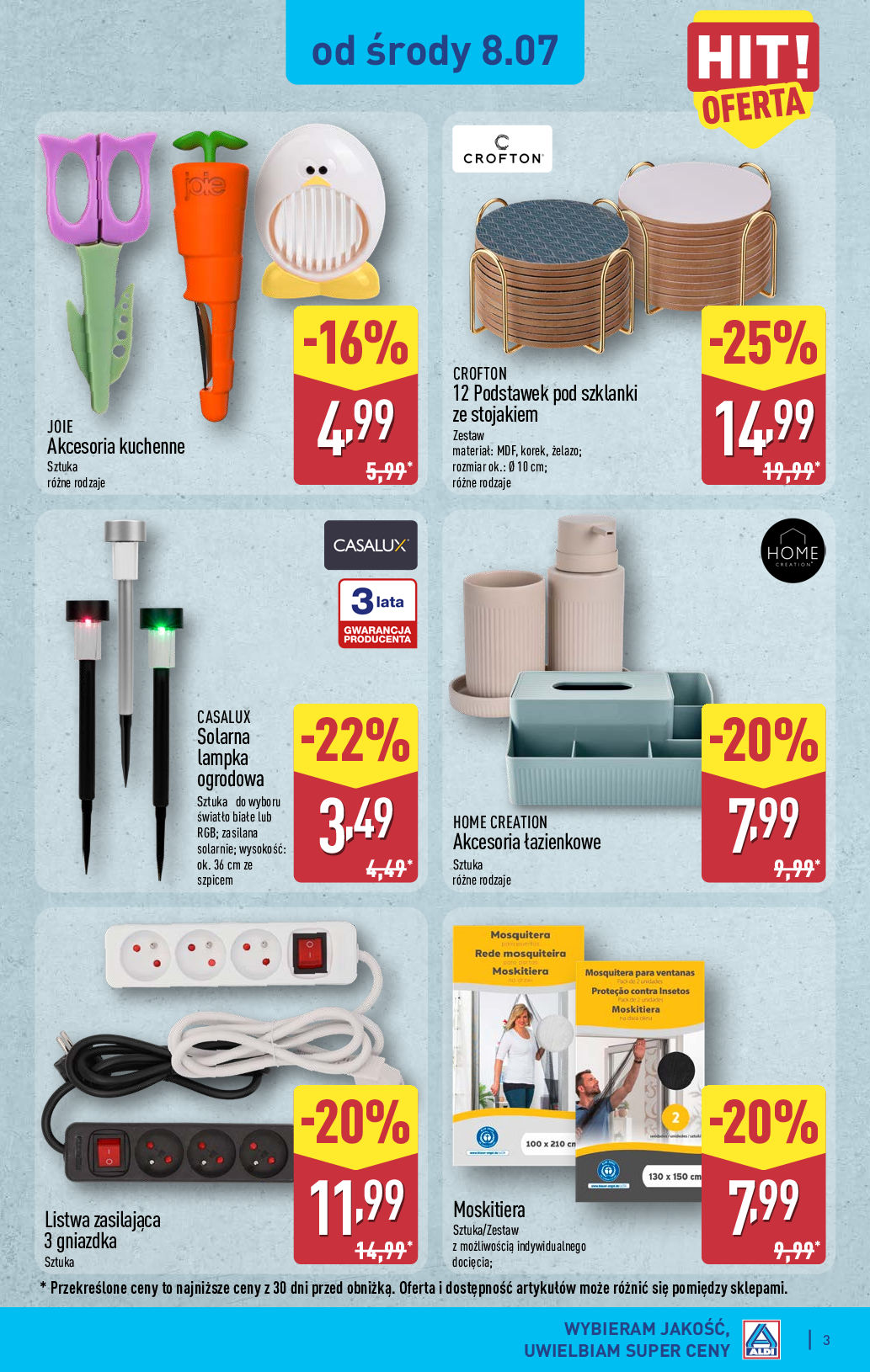 Aldi