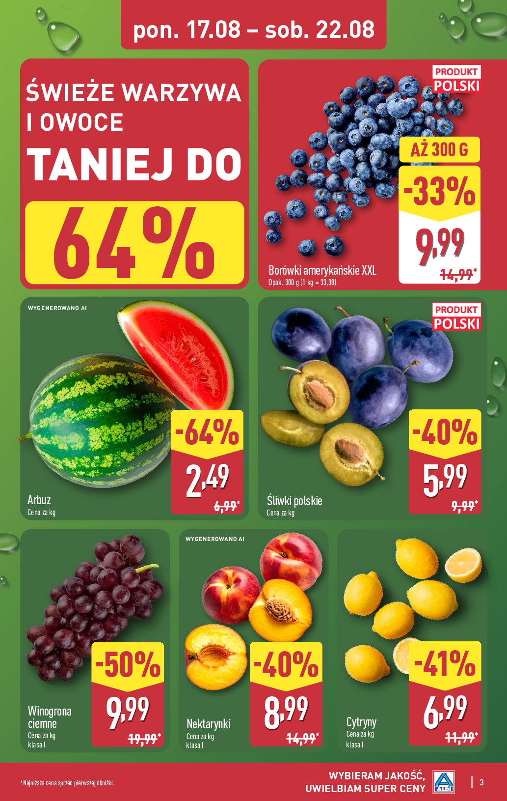 Aldi