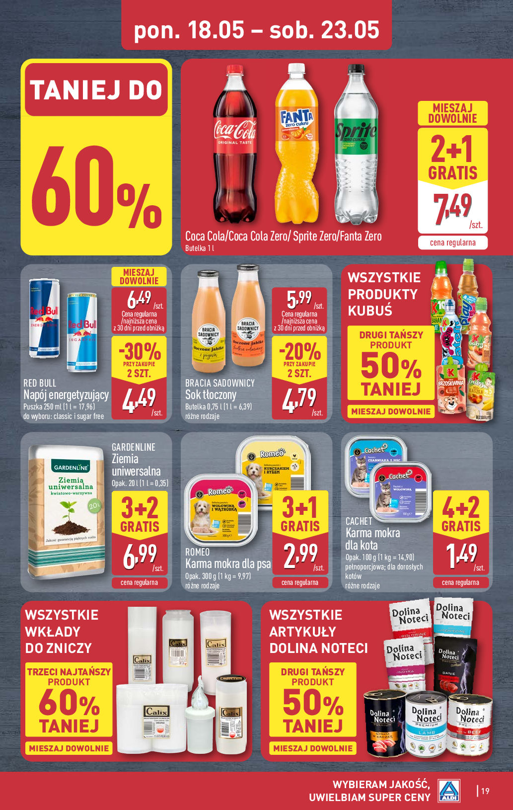 Aldi
