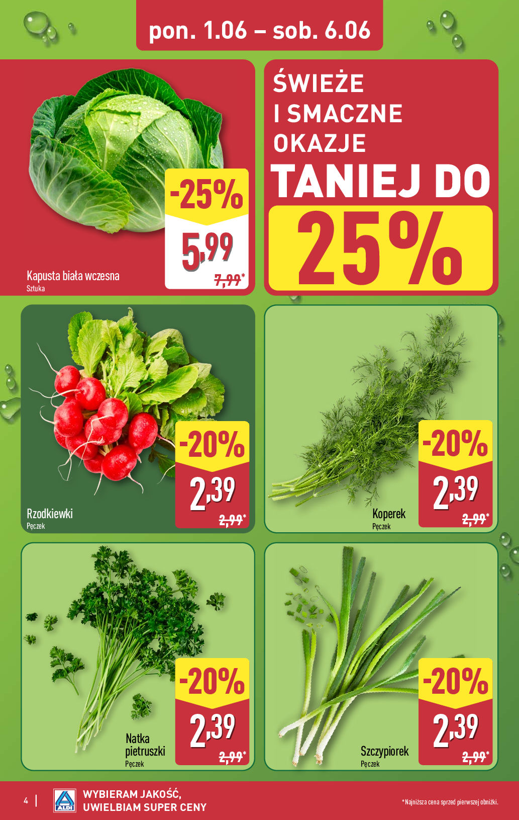 Aldi