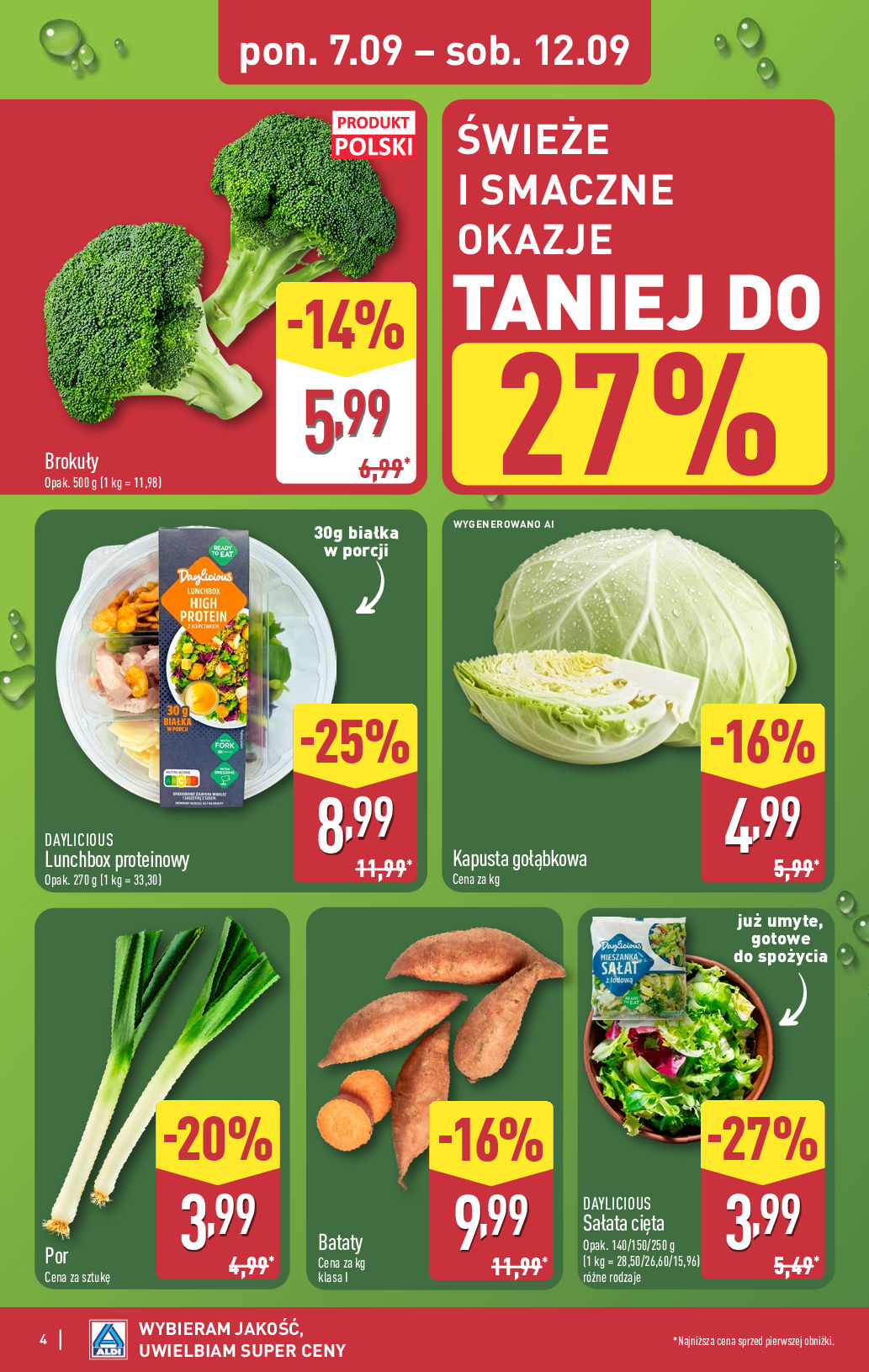 Aldi