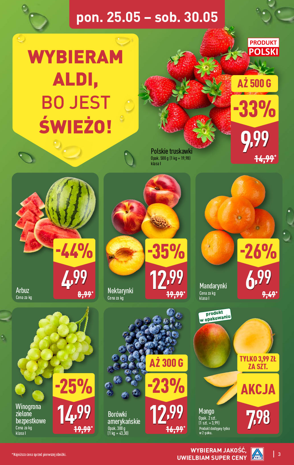 Aldi