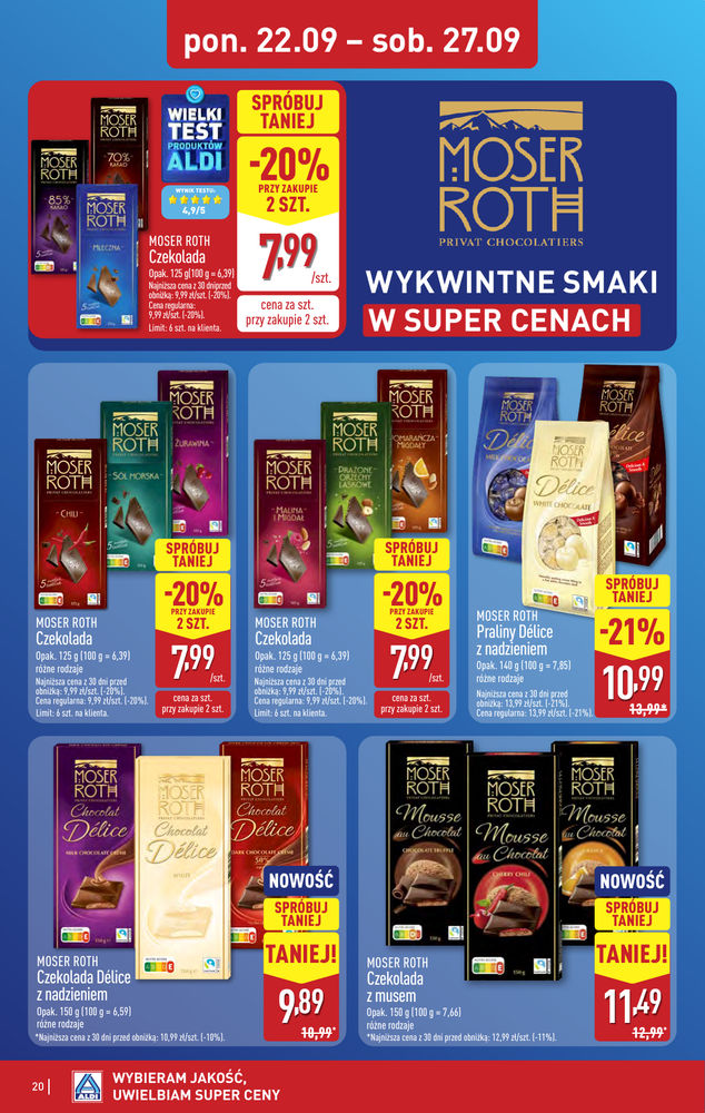 Aldi