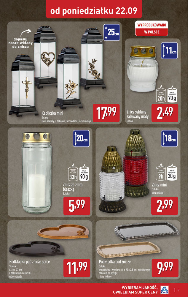 Aldi