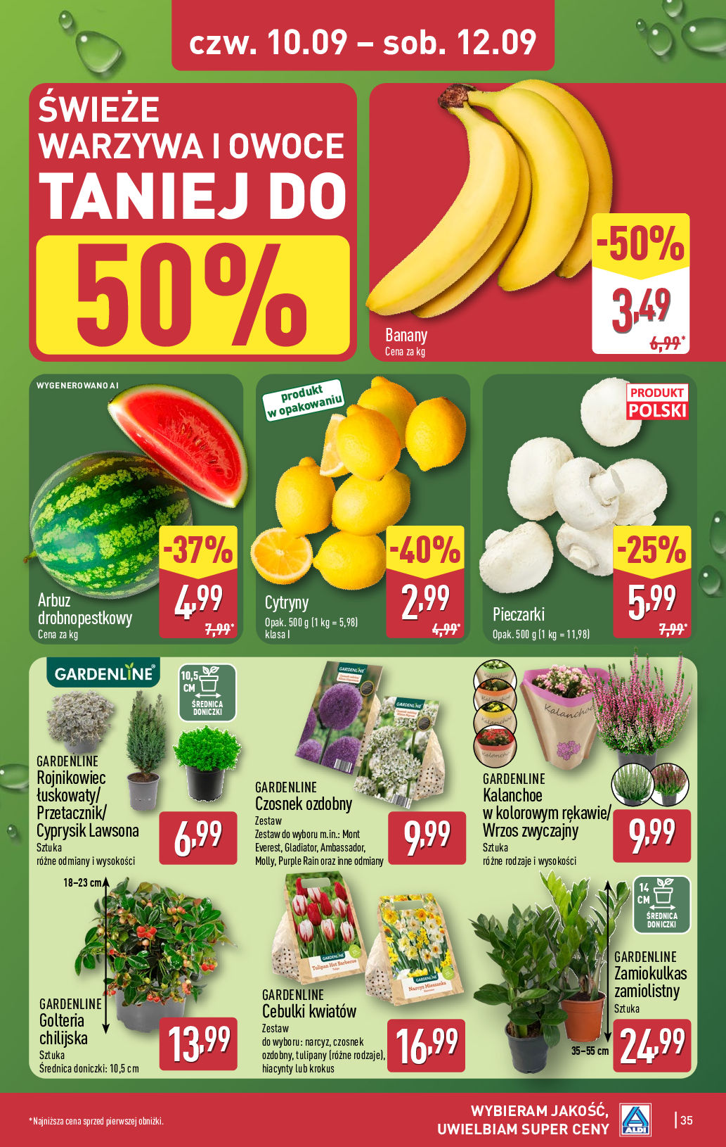 Aldi
