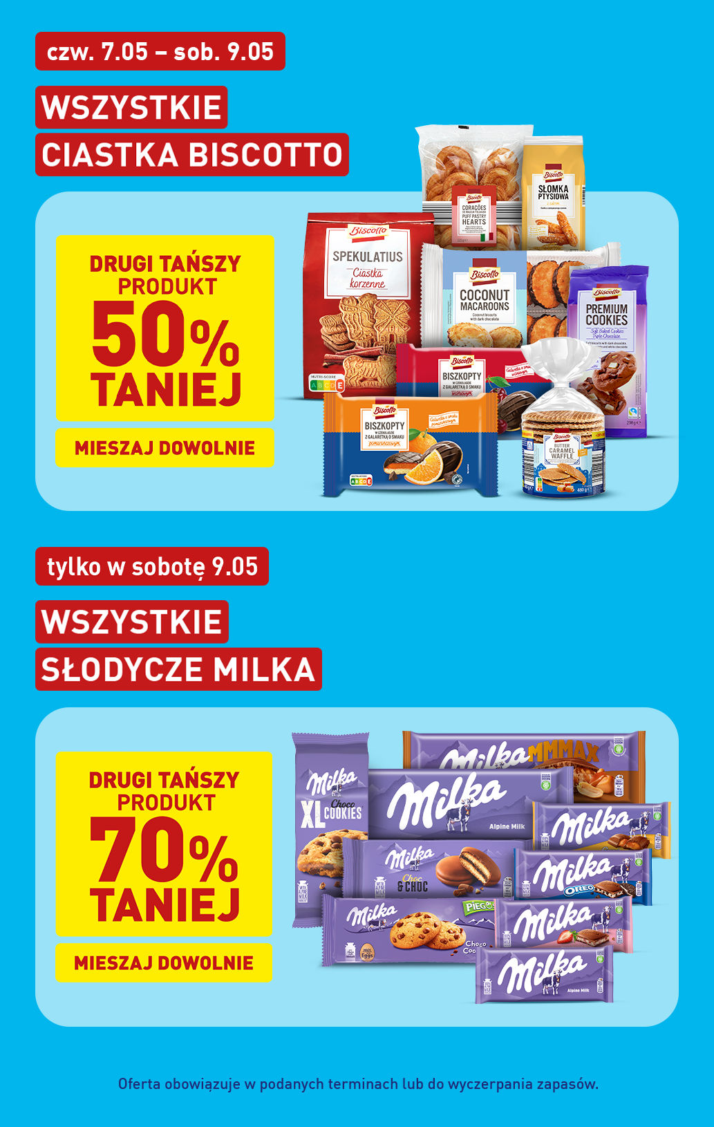 Aldi