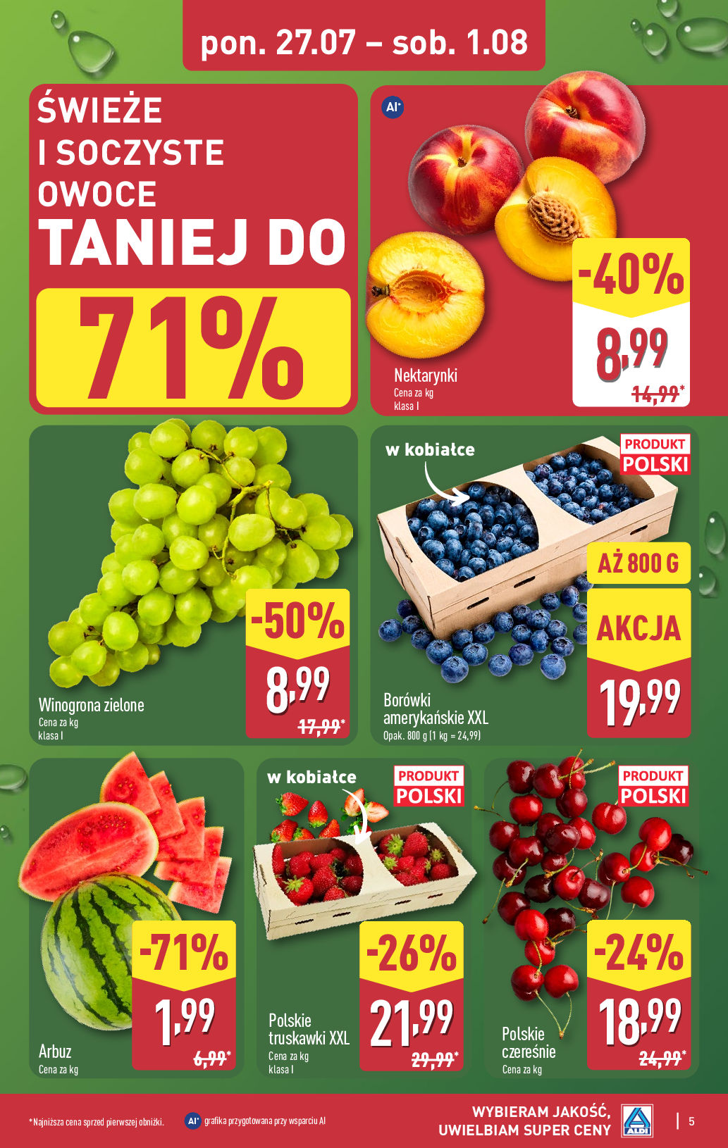 Aldi