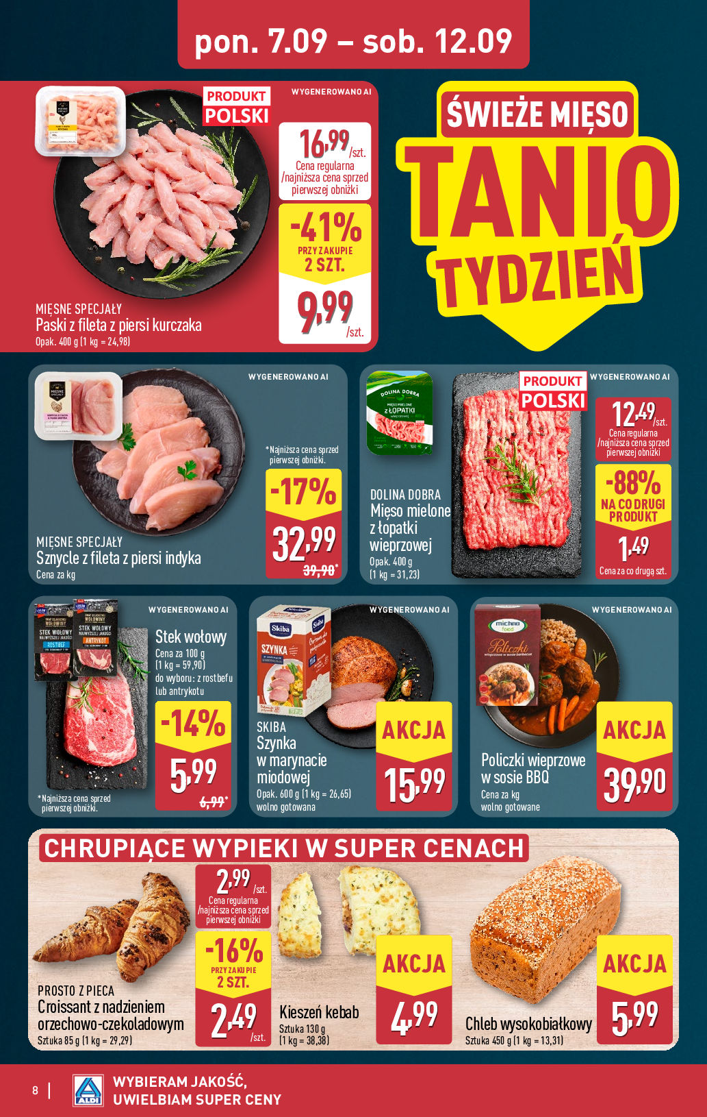 Aldi