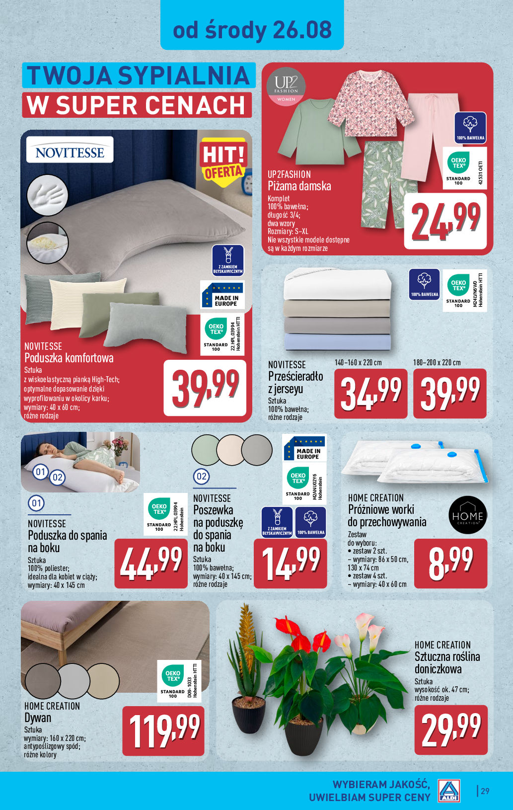 Aldi