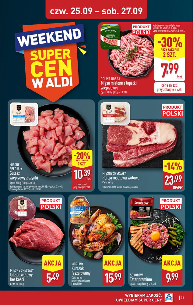 Aldi