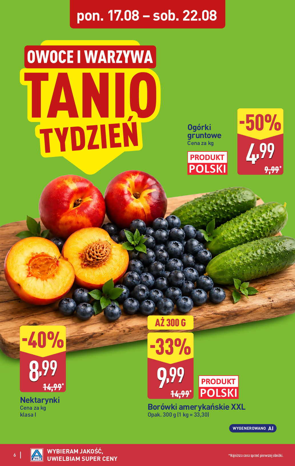 Aldi