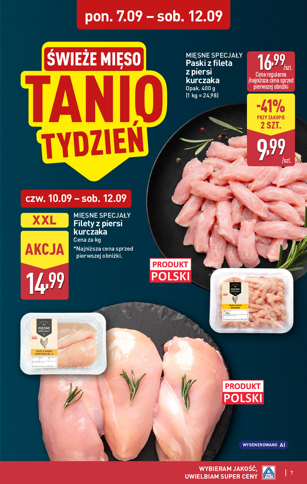 Aldi