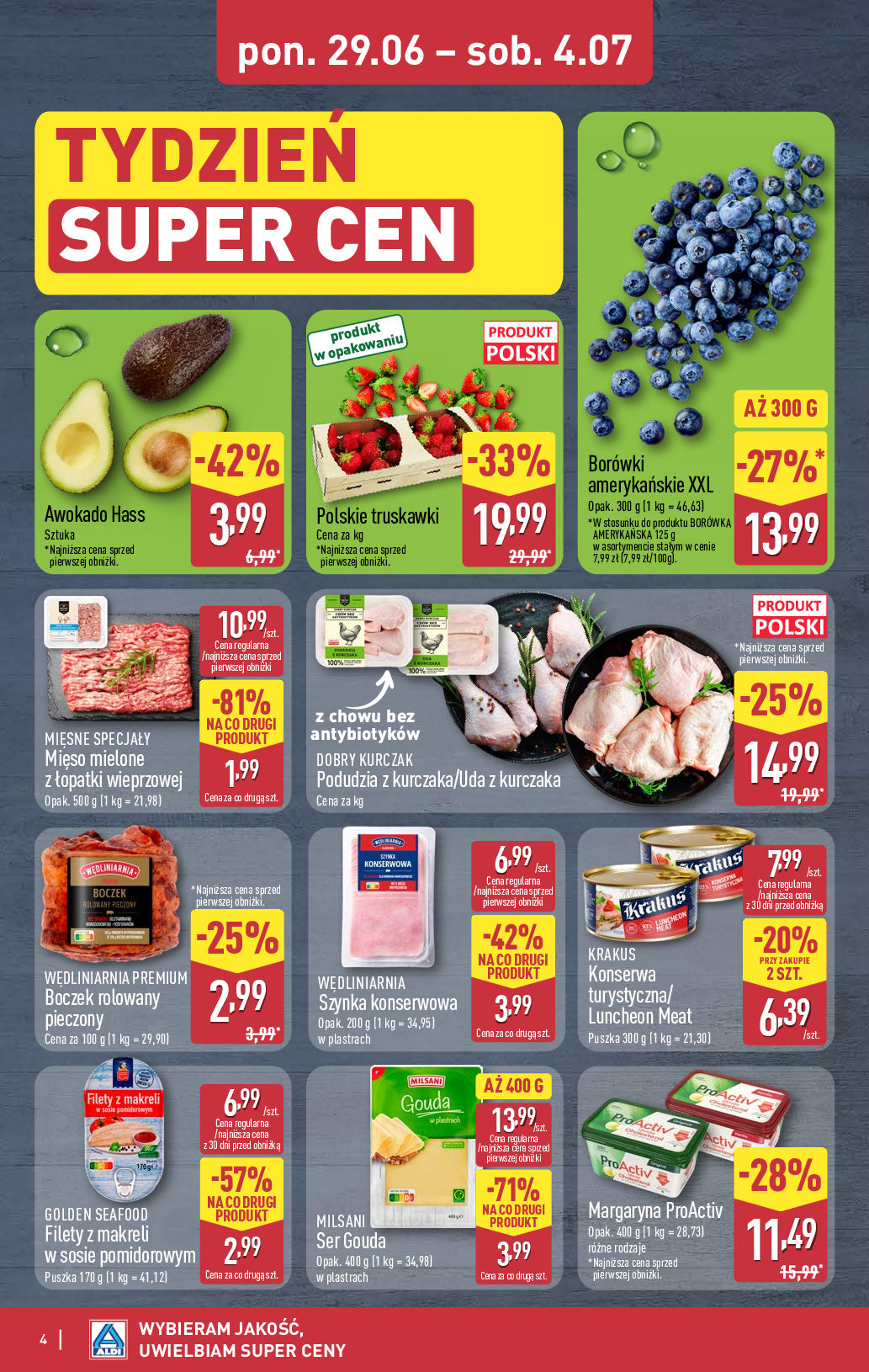 Aldi