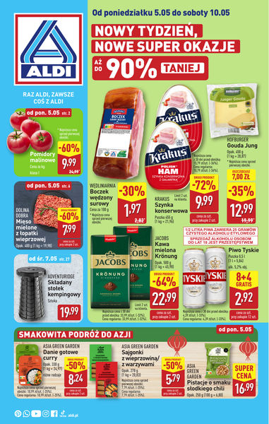 Pełna oferta