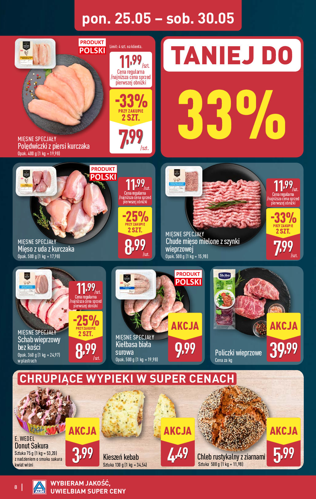 Aldi