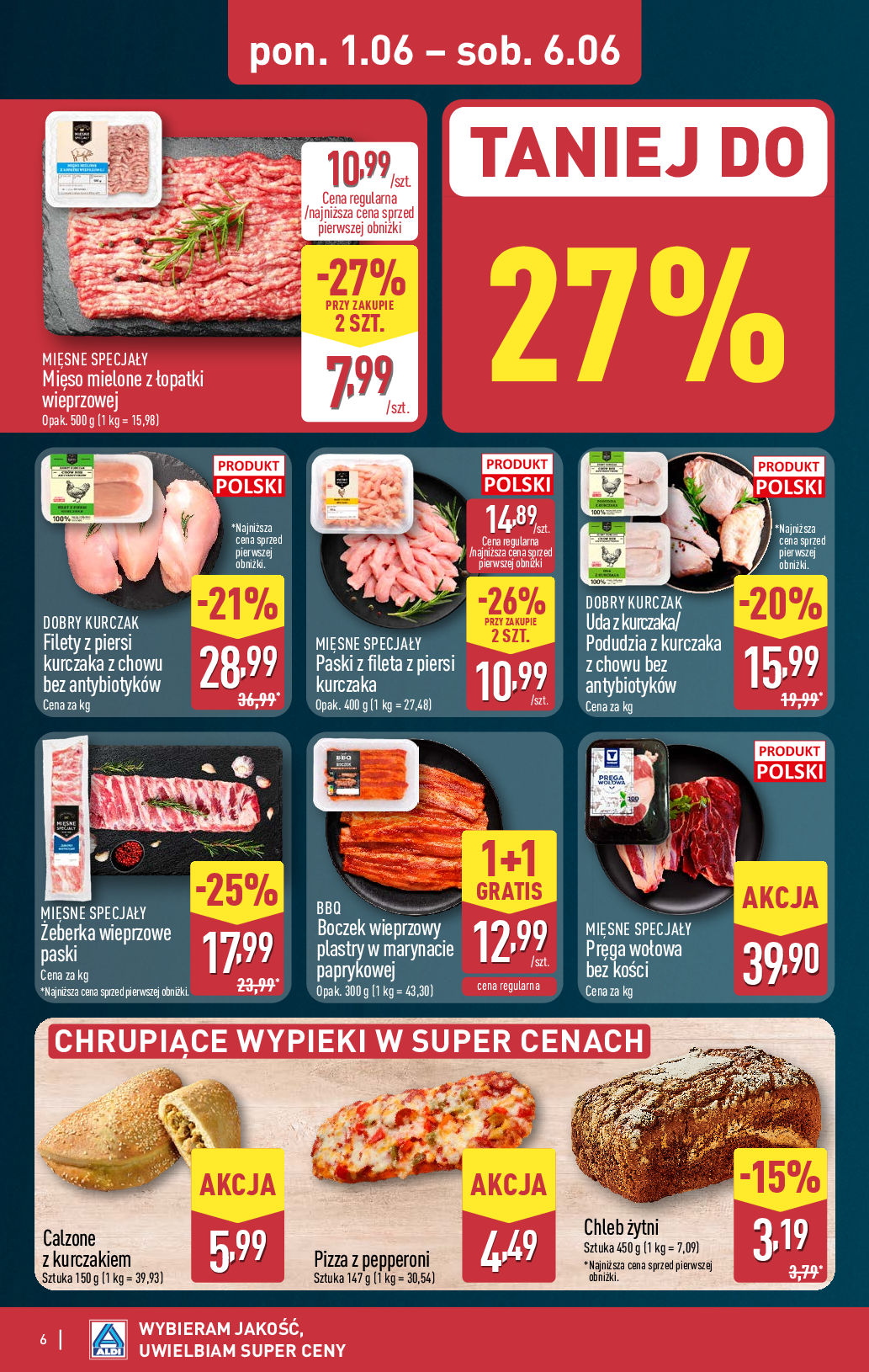 Aldi