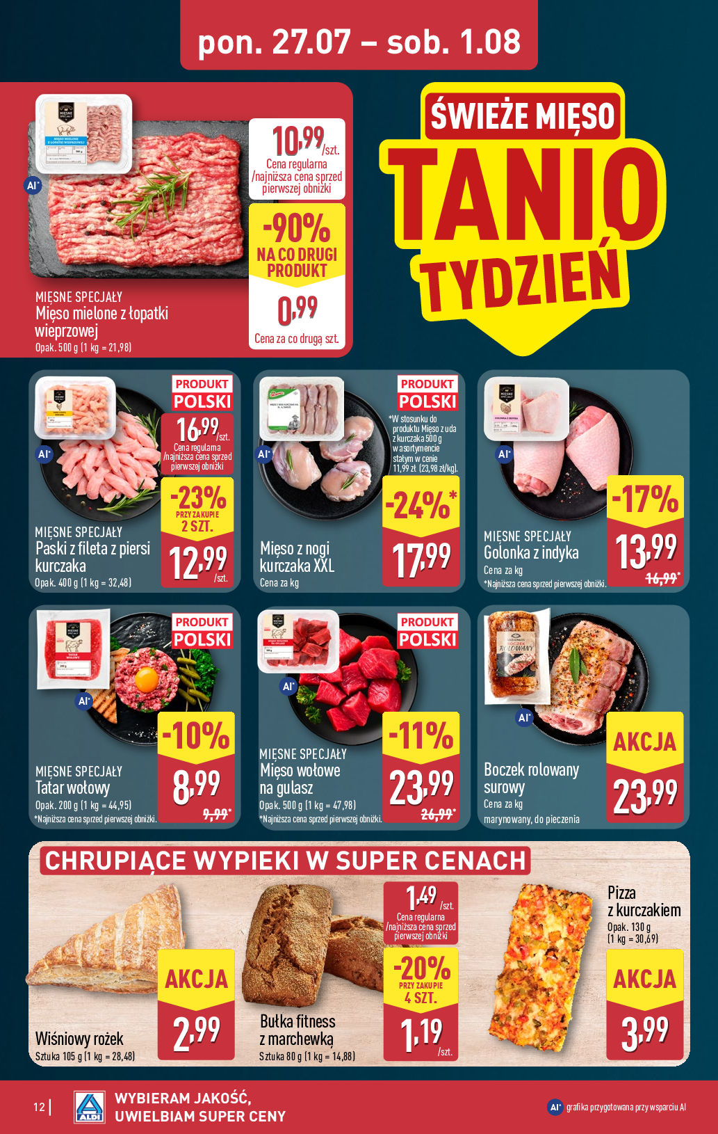 Aldi