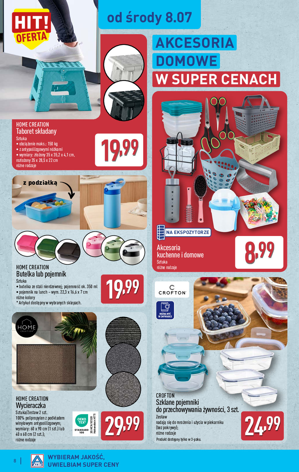 Aldi