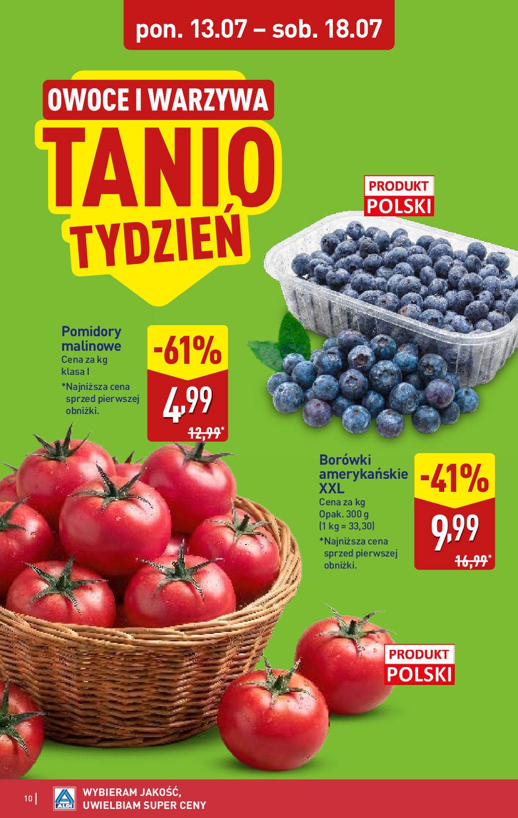 Aldi