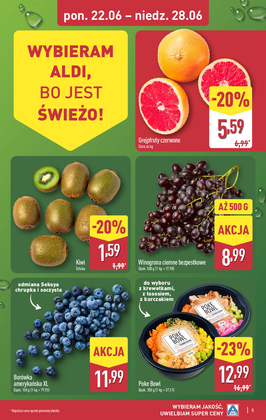 Aldi