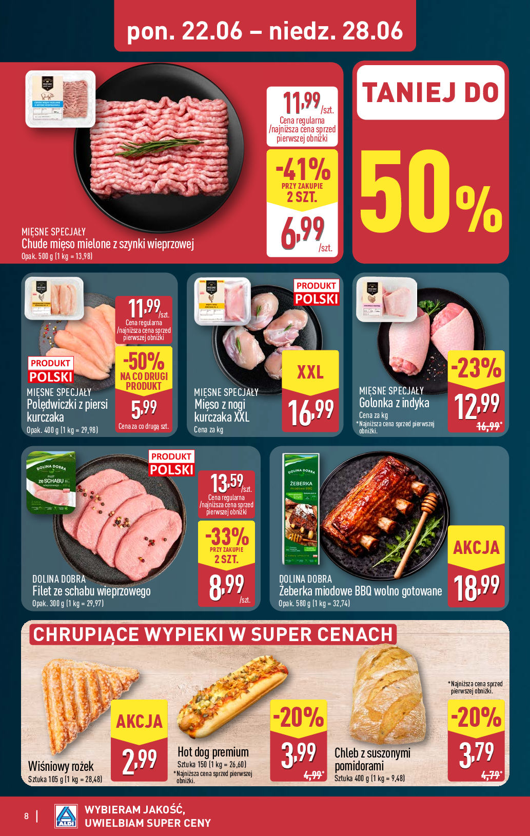 Aldi