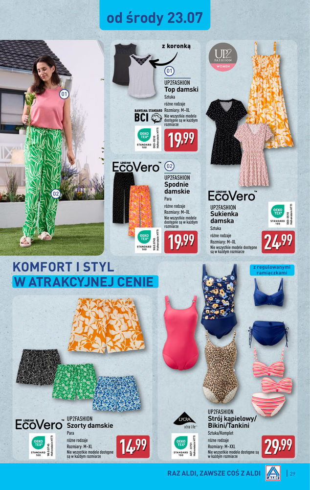 Aldi