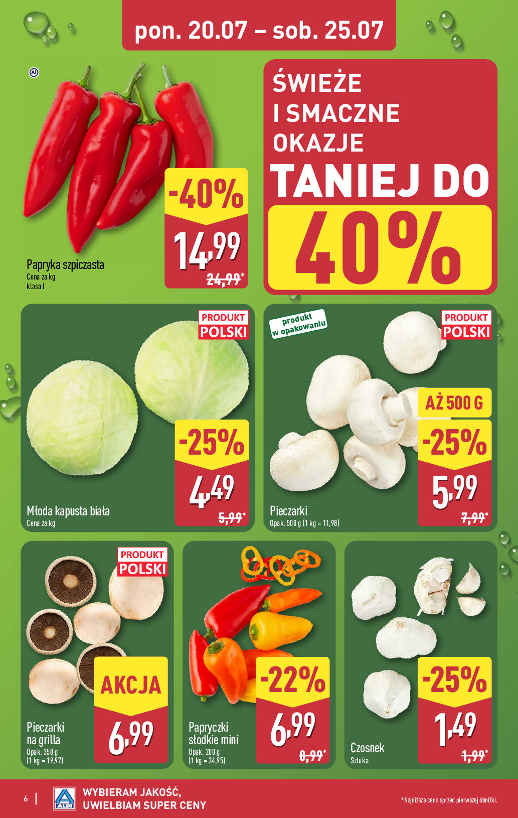Aldi