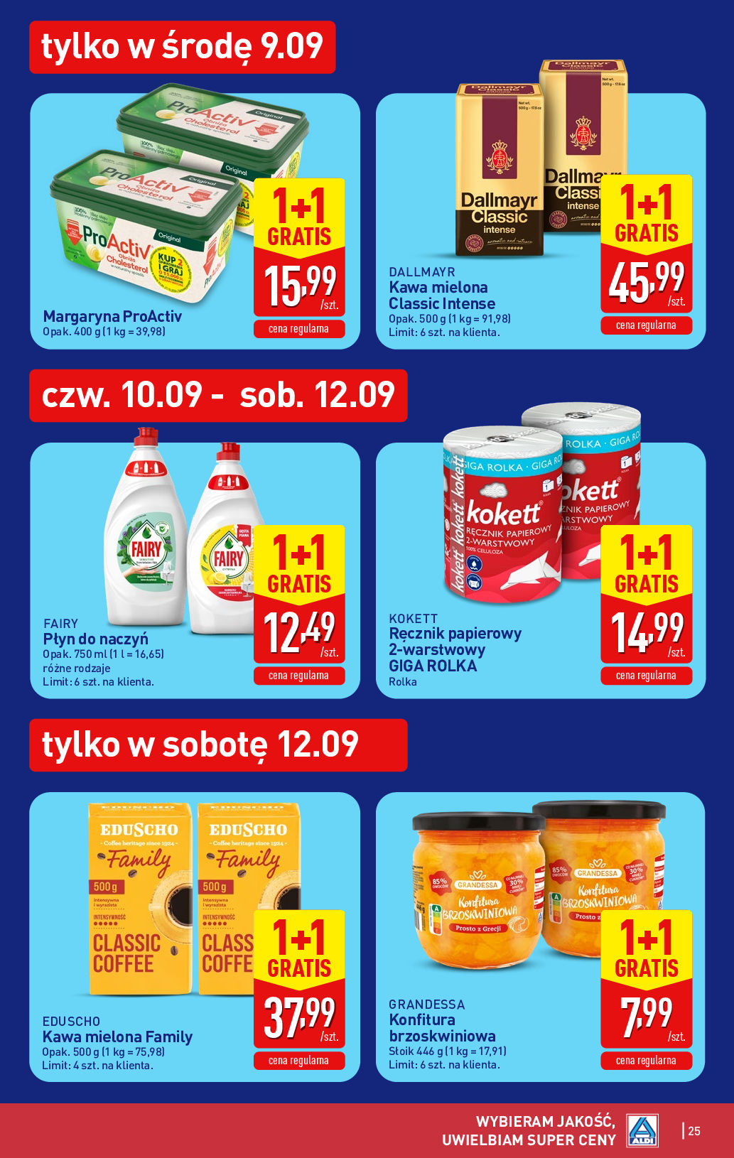 Aldi