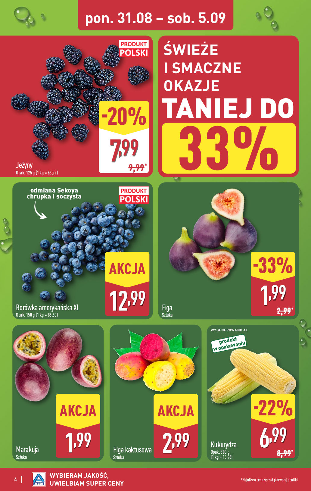 Aldi