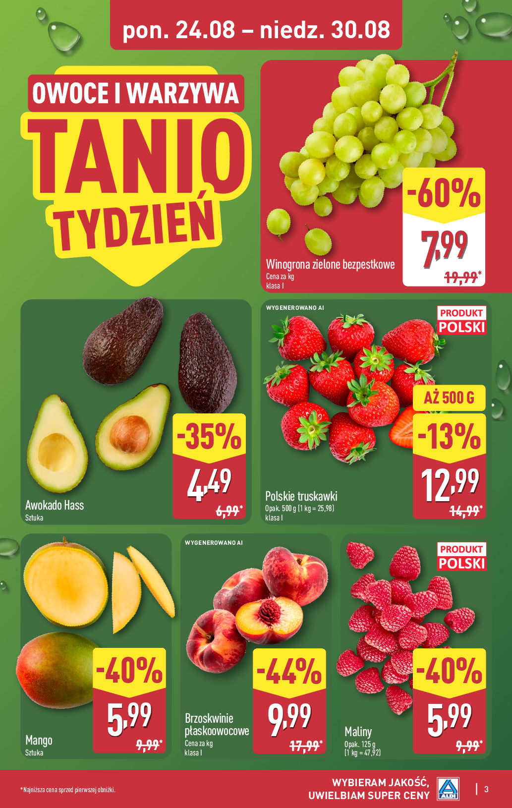 Aldi