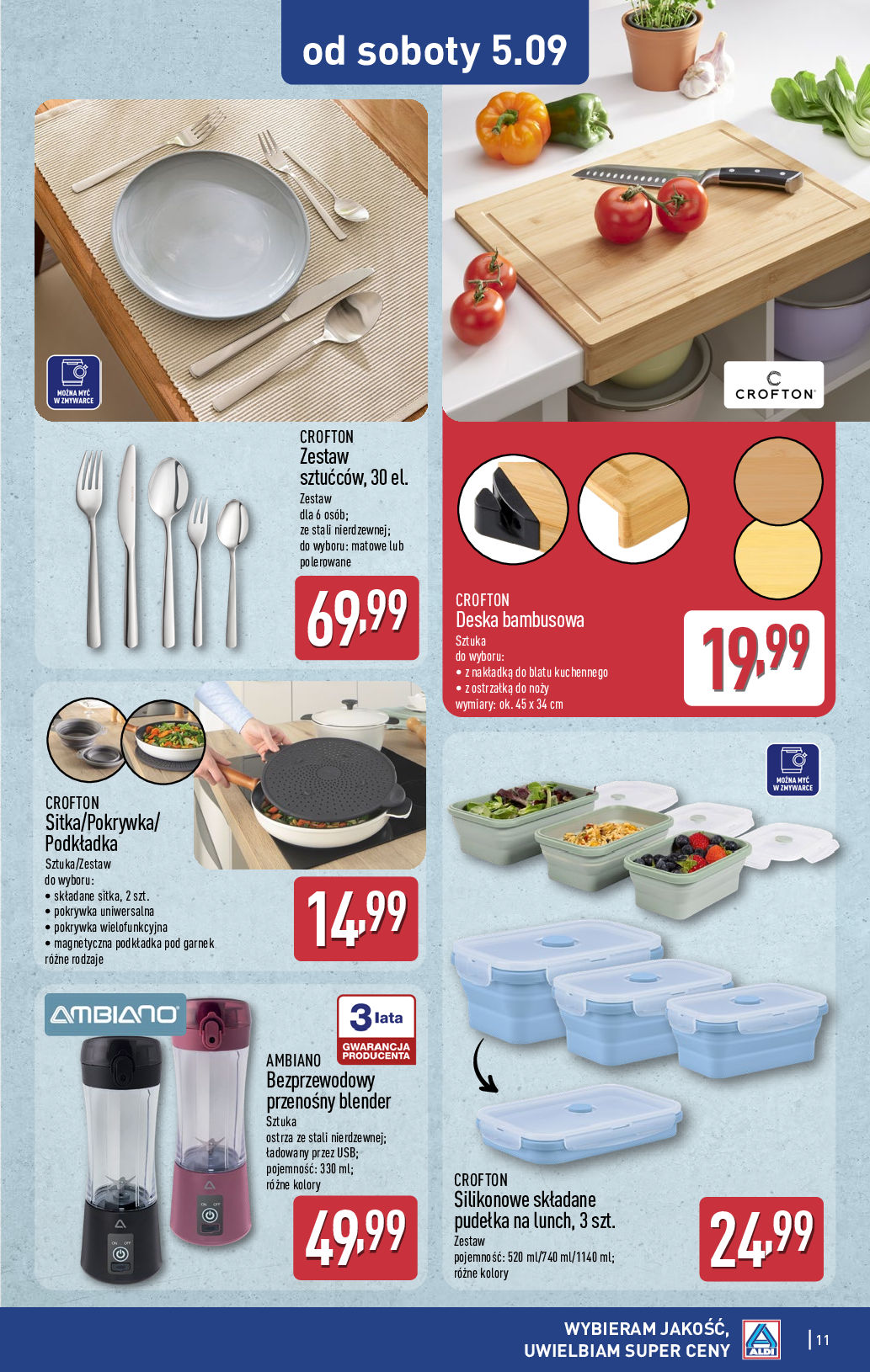 Aldi