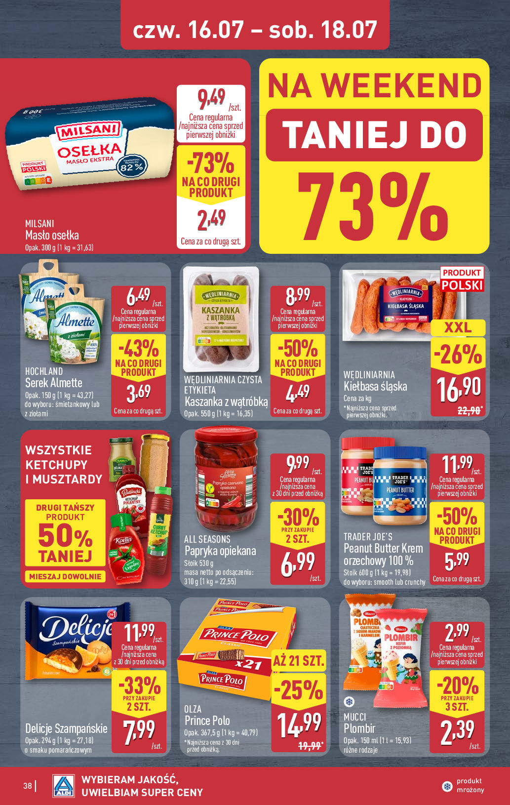 Aldi