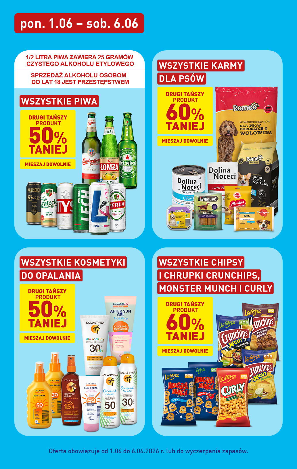Aldi