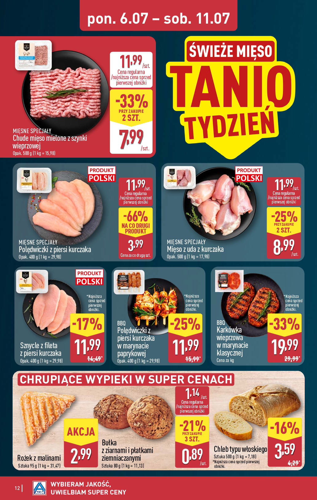 Aldi