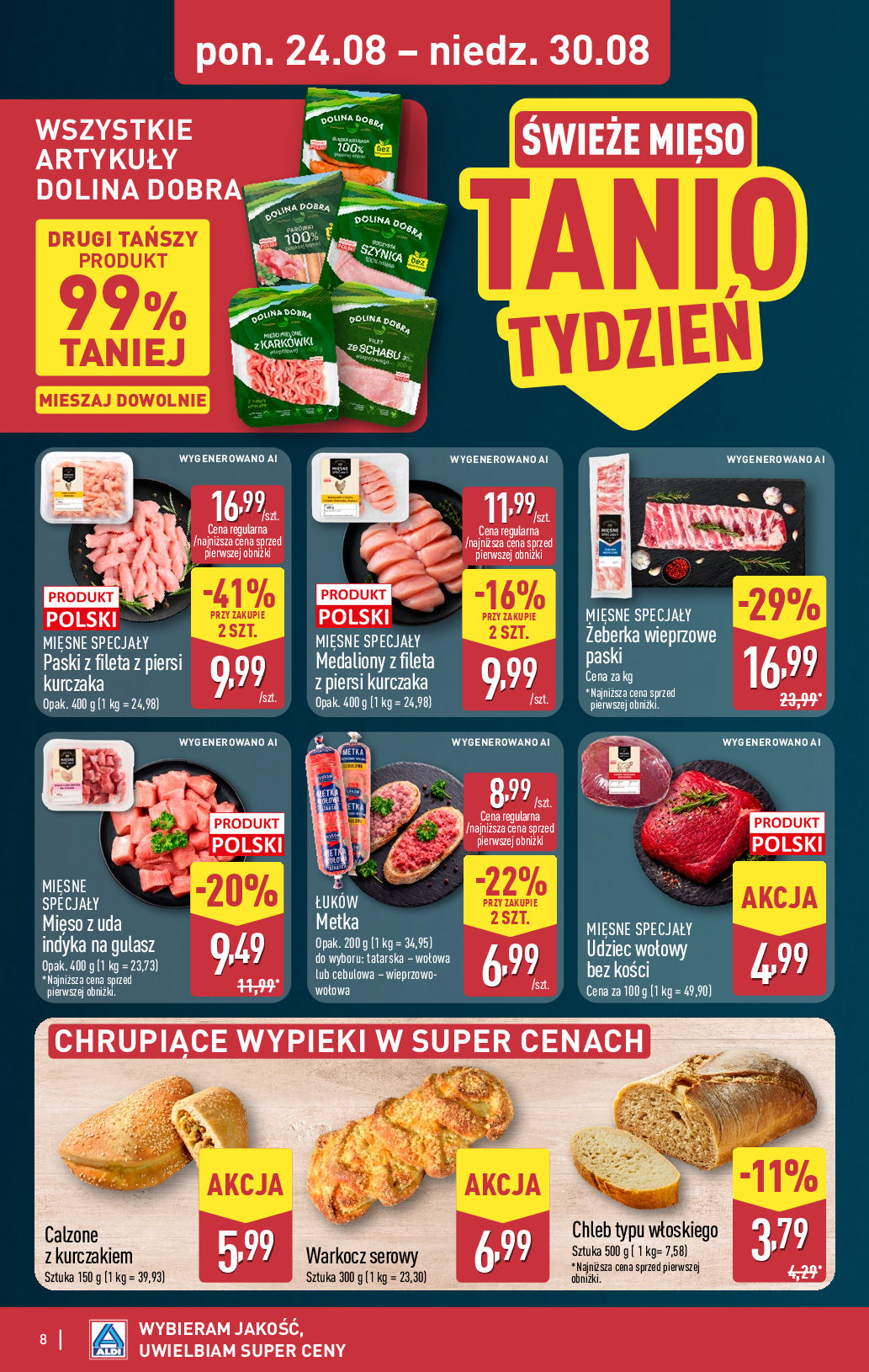 Aldi