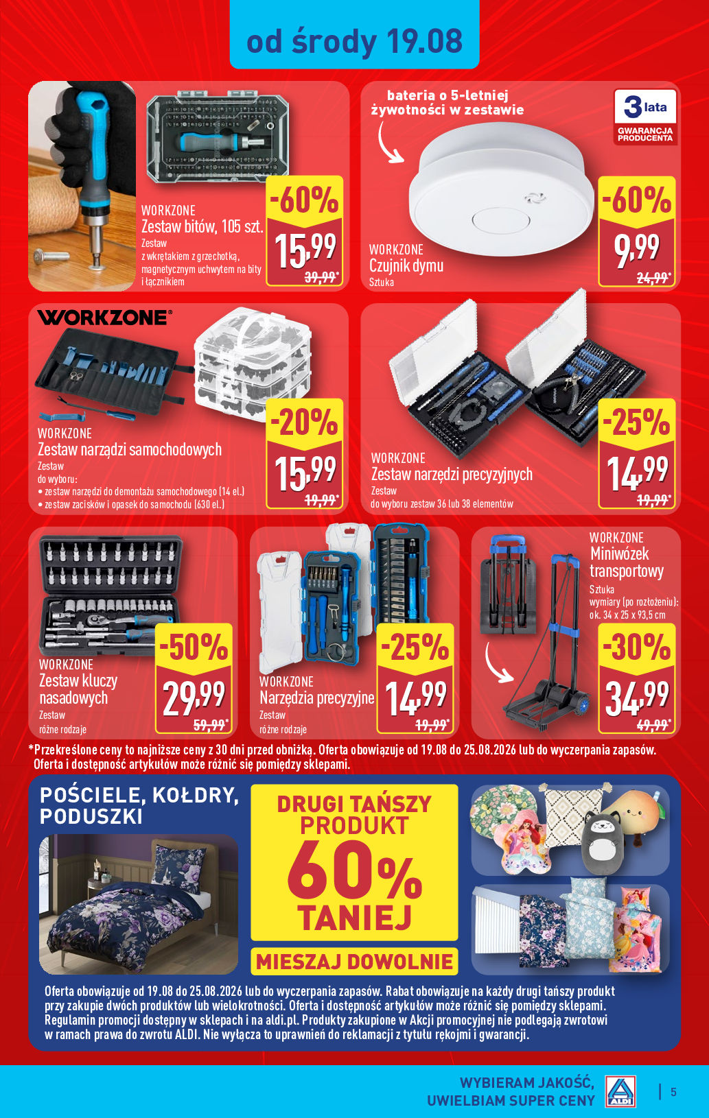 Aldi