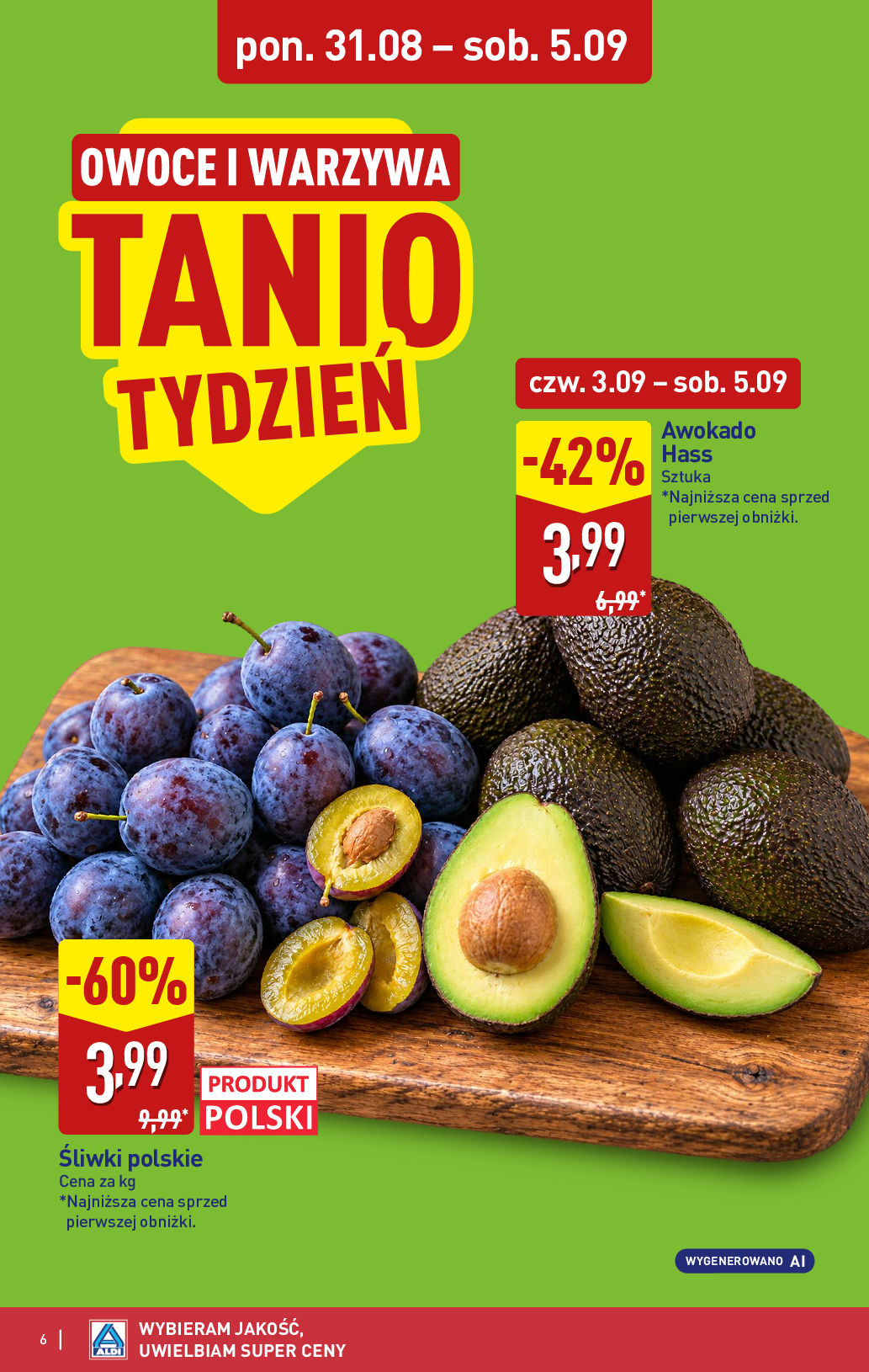 Aldi