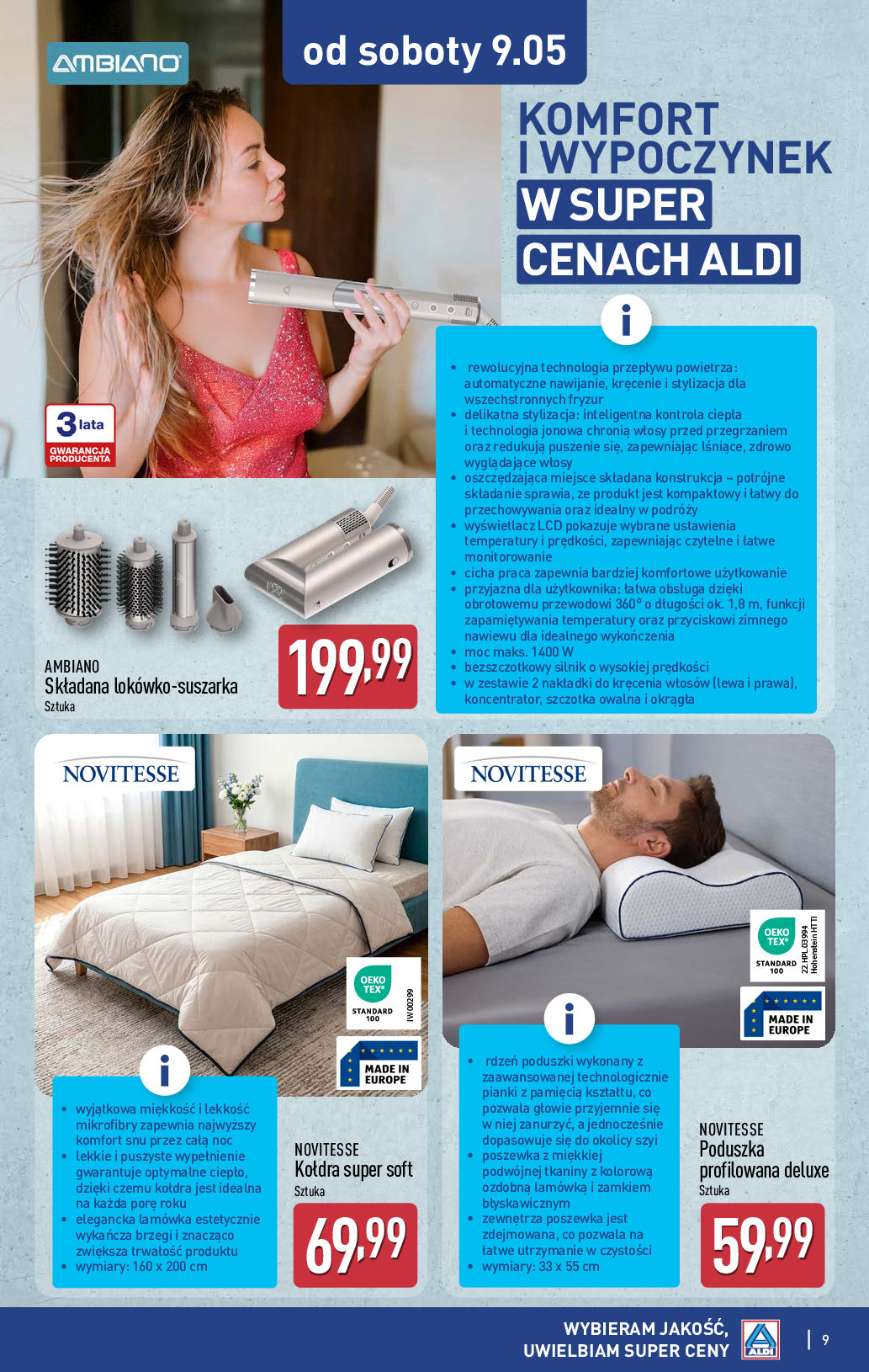 Aldi