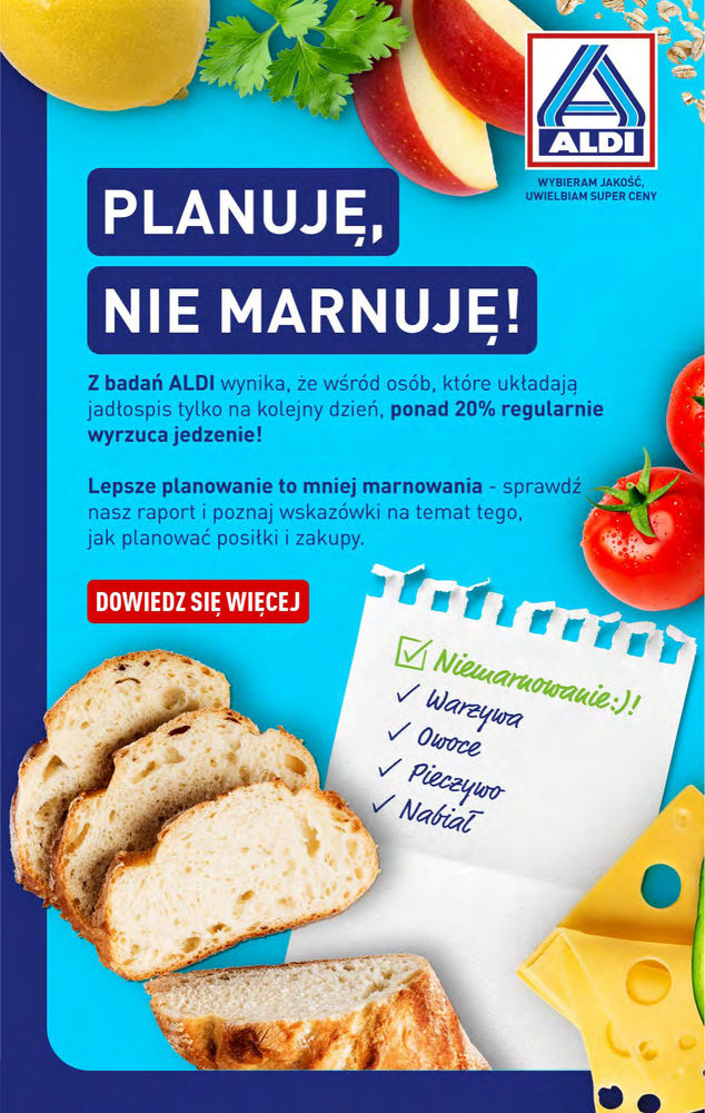 Aldi