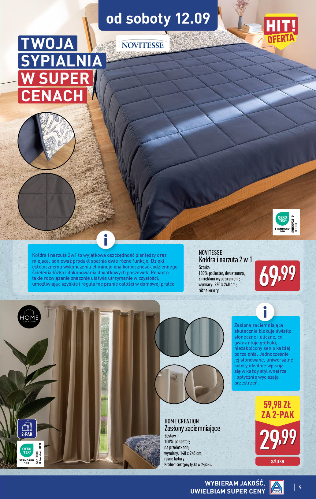 Aldi