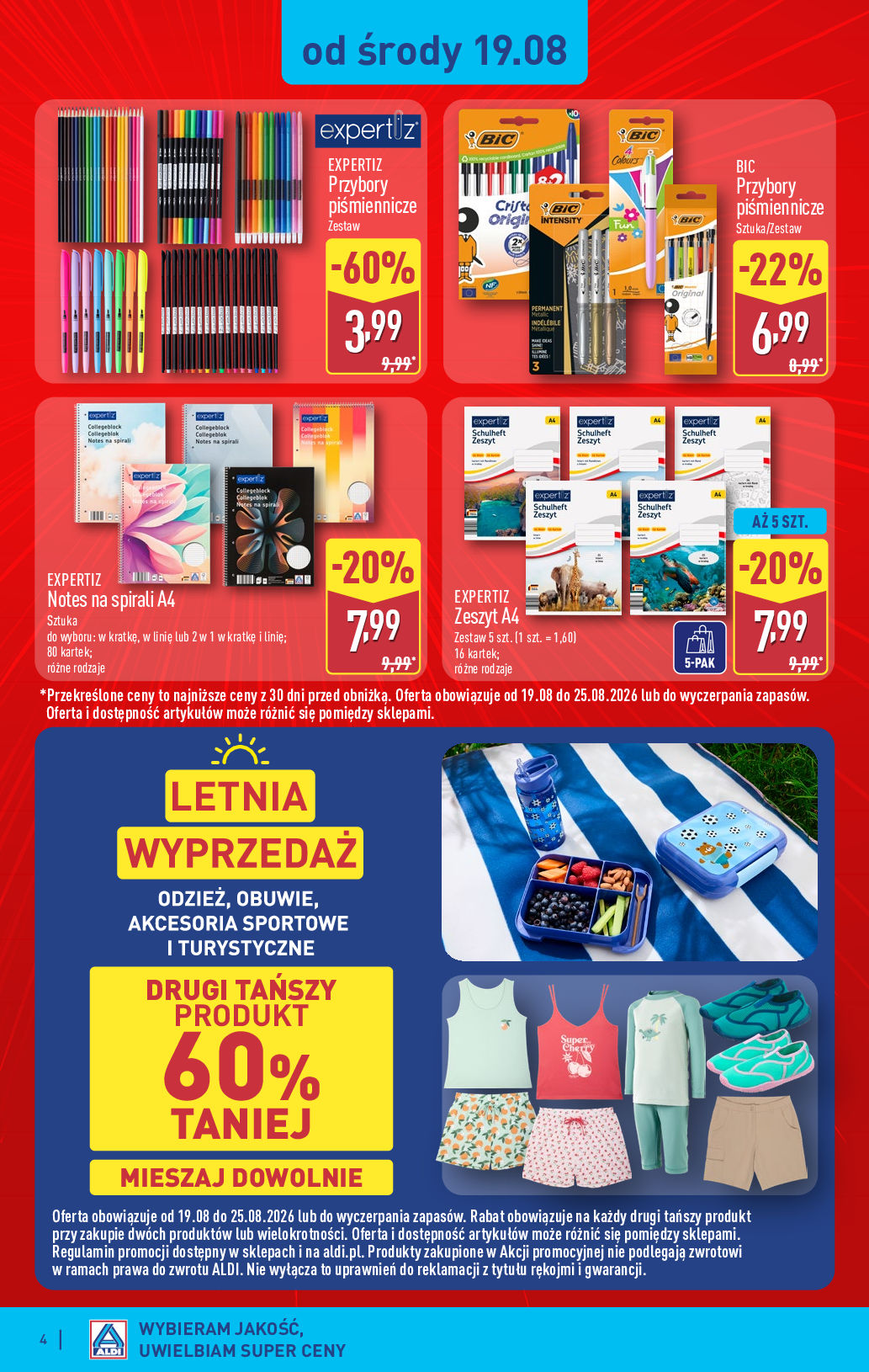 Aldi