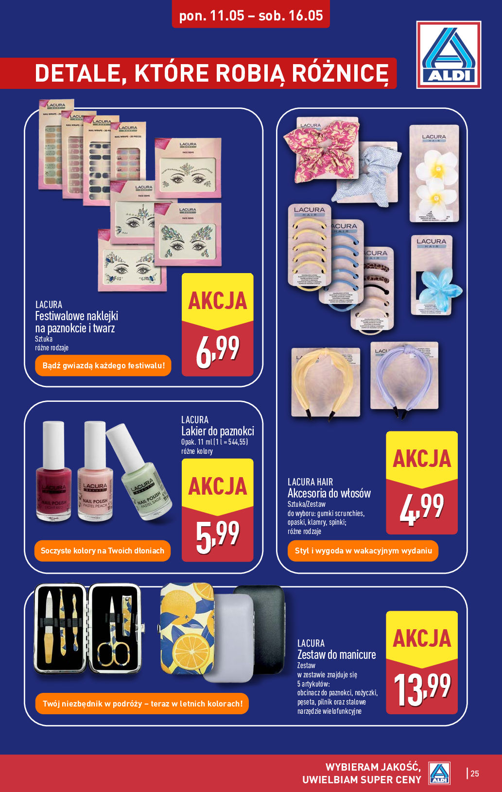 Aldi