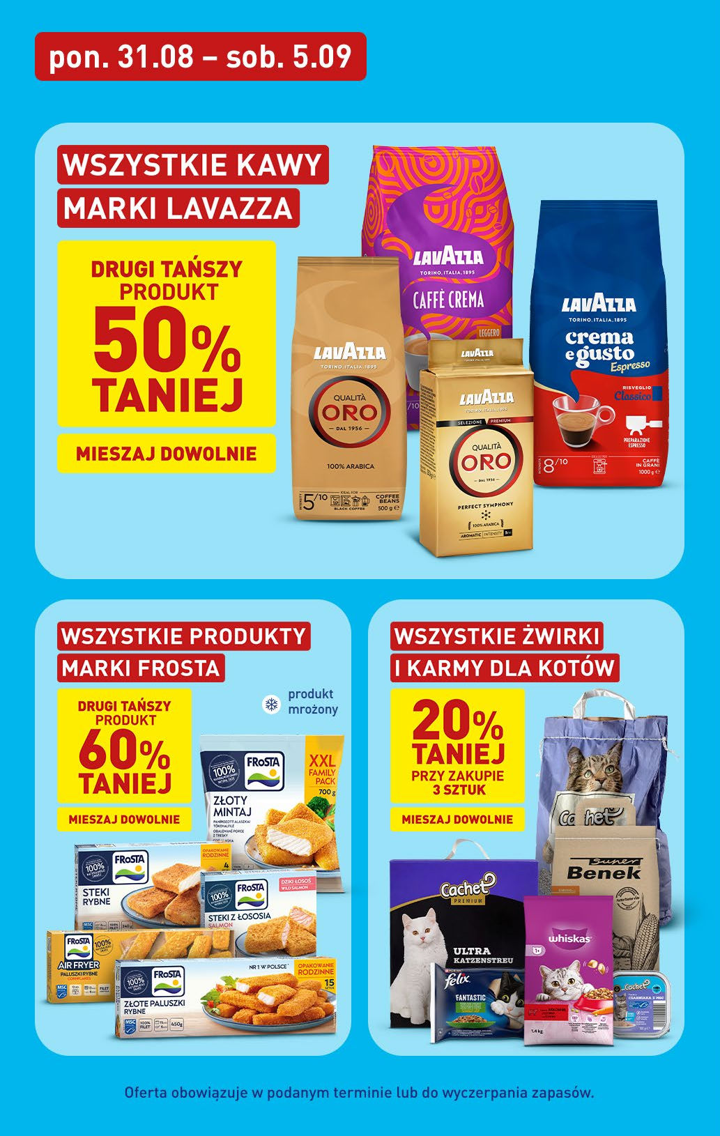 Aldi