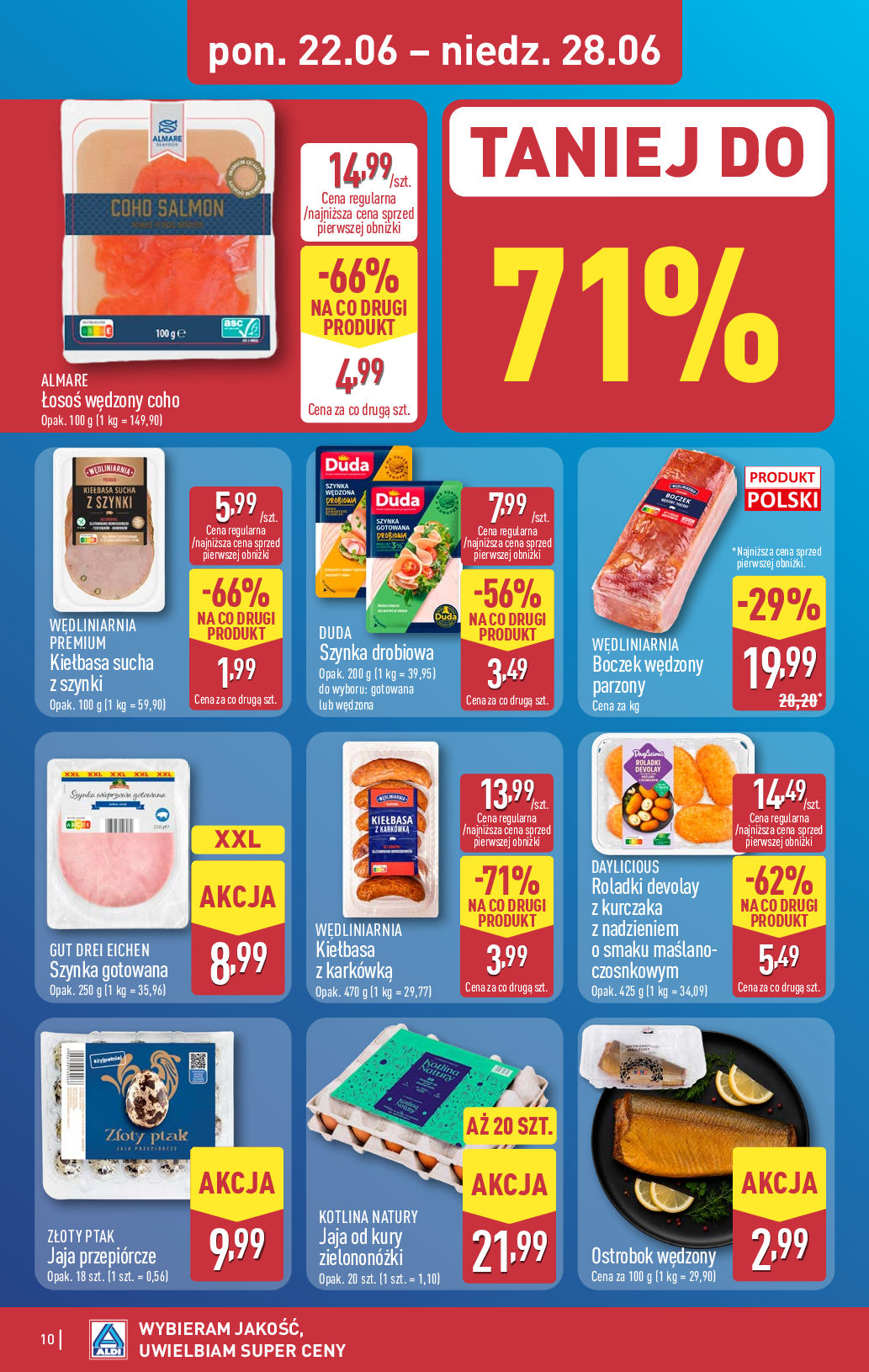 Aldi