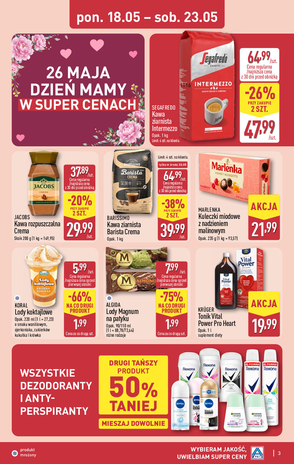 Aldi