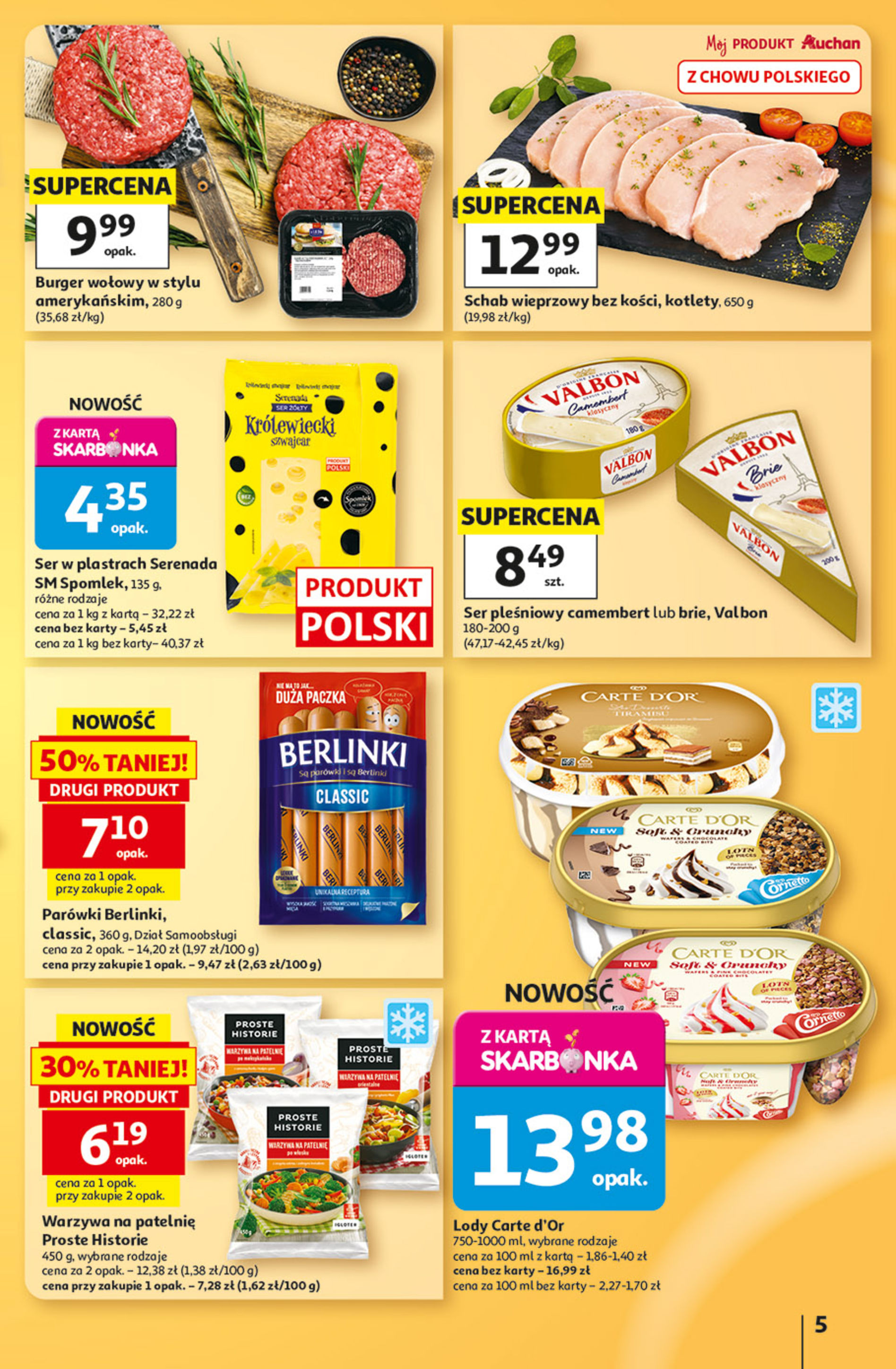 Auchan